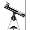 900 x 114mm Voyager w/ Sky Tour