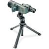 15-45 x 50mm Imageview - 2.1mp