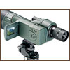 15-45 x 50mm Imageview - 2.1mp