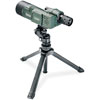 15-45 x 50mm Imageview - 2.1mp
