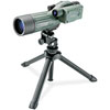 15-45 x 50mm Imageview - 2.1mp