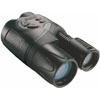 5.0 x 42mm Digital Stealth View