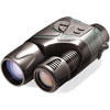 5.0 x 42mm Digital Stealth View