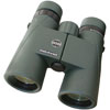 8 x 42 Endurance CF - Black