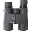 8 x 42 Endurance CF - Black