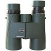8 x 42 Endurance CF - Green