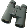 10 x 42 Endurance CF - Green