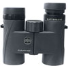 8 x 32 Endurance CF - Black