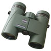 8 x 32 Endurance CF - Green