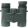 8 x 32 Endurance CF - Green