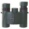 8 x 25 Endurance CF - Green