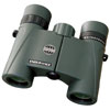 10 x 25 Endurance CF - Black
