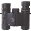 10 x 25 Endurance CF - Black