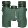 8 x 28 Endurance II - Green