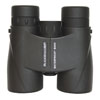 10 x 42 BlackWatch WP