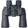 8-32 x 50 Classic Zoom