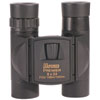 8 x 24 Premier Compact - Black