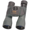 12 x 32 Premier Compact - Black