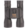 12 x 32 Premier Compact - Black