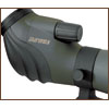 Endurance WP 23-70 x 70 - Angled