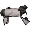 Endurance WP 20-60 x 60 - Straight