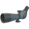 Endurance WP 20-60 x 60 - Angle