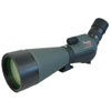 Frontier 20-60 x 85 - Angled
