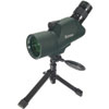 Compact 15-45 x 50 - Angled