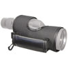 Compact Carry Cover for 891010