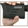 Compact Laser Range Finder 600m