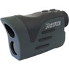Compact Laser Range Finder 600m