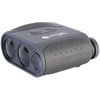 Laser range Finder 1550m with Speed