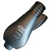 iGen NV 20/20 Digital Night Vision