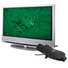 iGen NV 20/20 Digital Night Vision