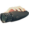 iGen NV 20/20 Digital Night Vision