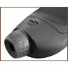 iGen NV 20/20 Digital Night Vision