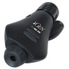 iGen NV 20/20 Digital Night Vision