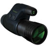 Nexgen 3x
