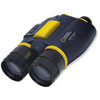 Explorer Gen I Elite Night Vision Binoculars 3x