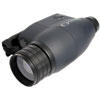 Discovery Pro 3x