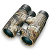 10 x 42 Excursion EX Camo