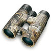 8 x 36 Excursion EX Camo