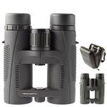 Hawke 10x36 Frontier ED Extra-Low Dispersion Binoculars