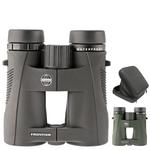 Hawke 8x42 Frontier OH Phase Corrected Open Hinge Binoculars