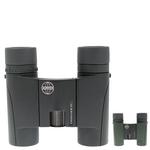 Hawke 8x25 Frontier PC Phase Corrected Compact High Performance Binoculars