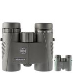 Hawke 8x32 Endurance CF Close Focus Binoculars