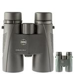 Hawke 8x42 Endurance CF Close Focus Binoculars