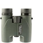 Hawke 10x32 Nature-Trek Roof Prism Binoculars