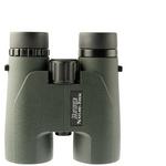 Hawke 8x42 Nature-Trek Roof Prism Binoculars