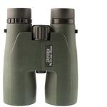Hawke 10x50 Nature-Trek Roof Prism Binoculars